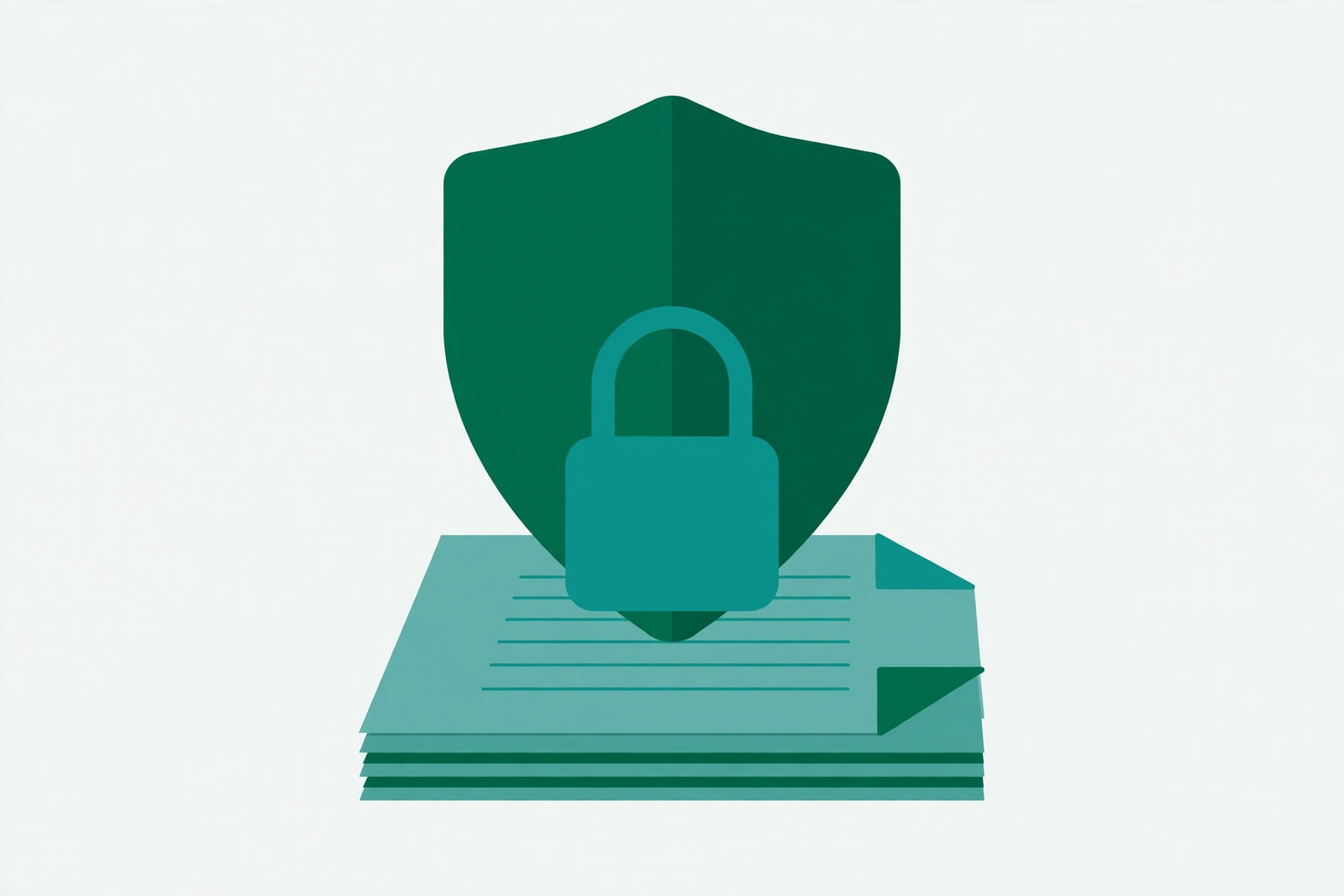 privacy policy ToolNestCalc