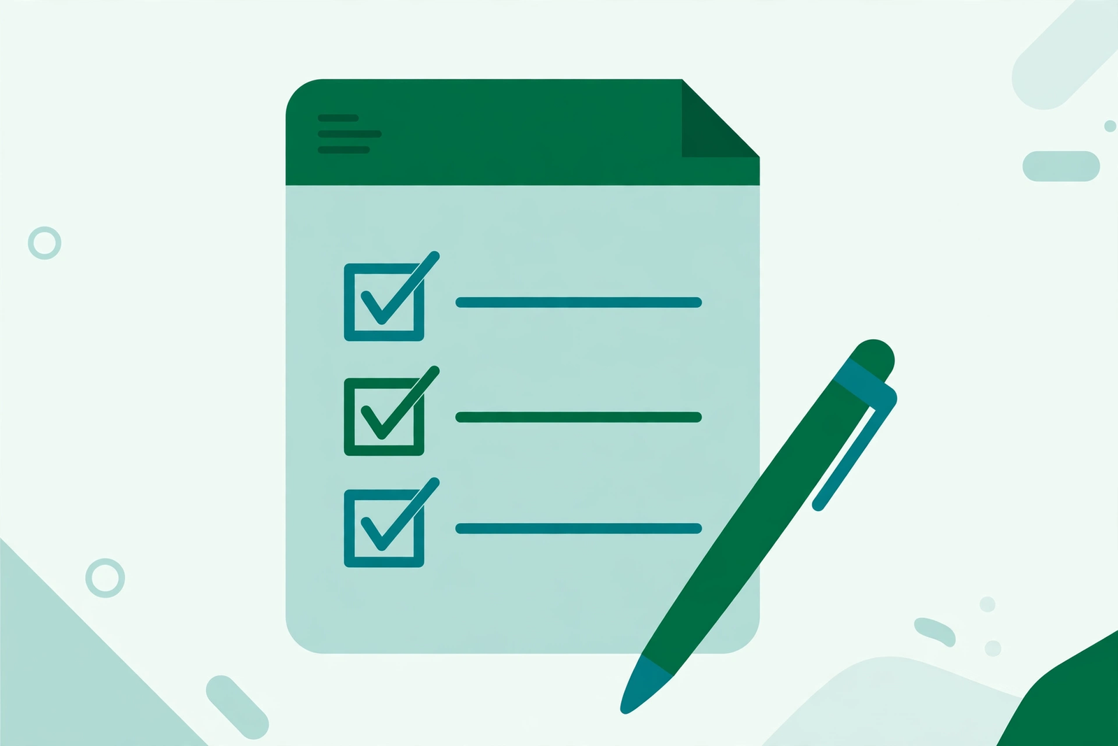 terms of service ToolNestCalc